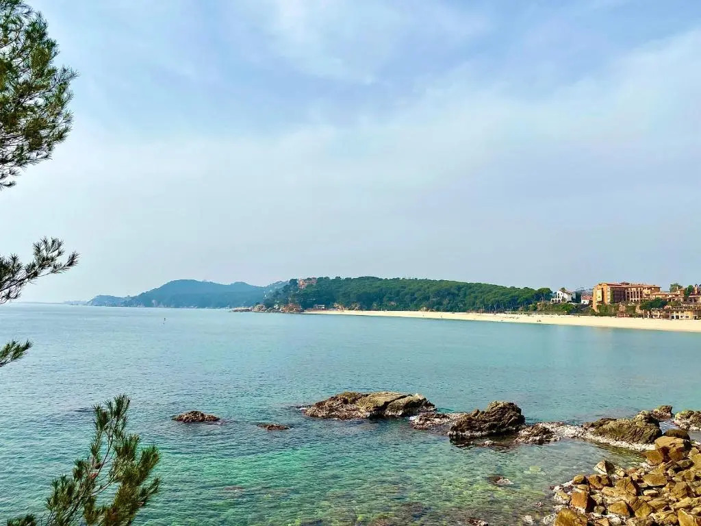 Foto - Rigat Park & Spa Hotel - Adults Recommended