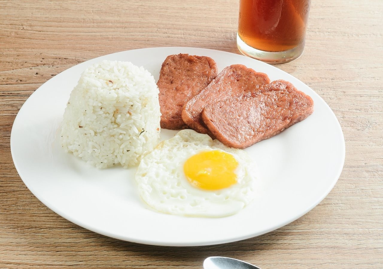 Foto - Go Hotels Tacloban