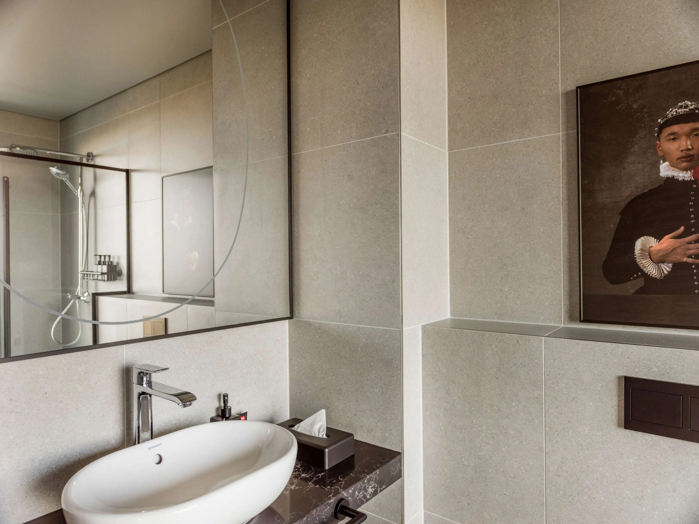 Photo - Radisson RED Helsinki