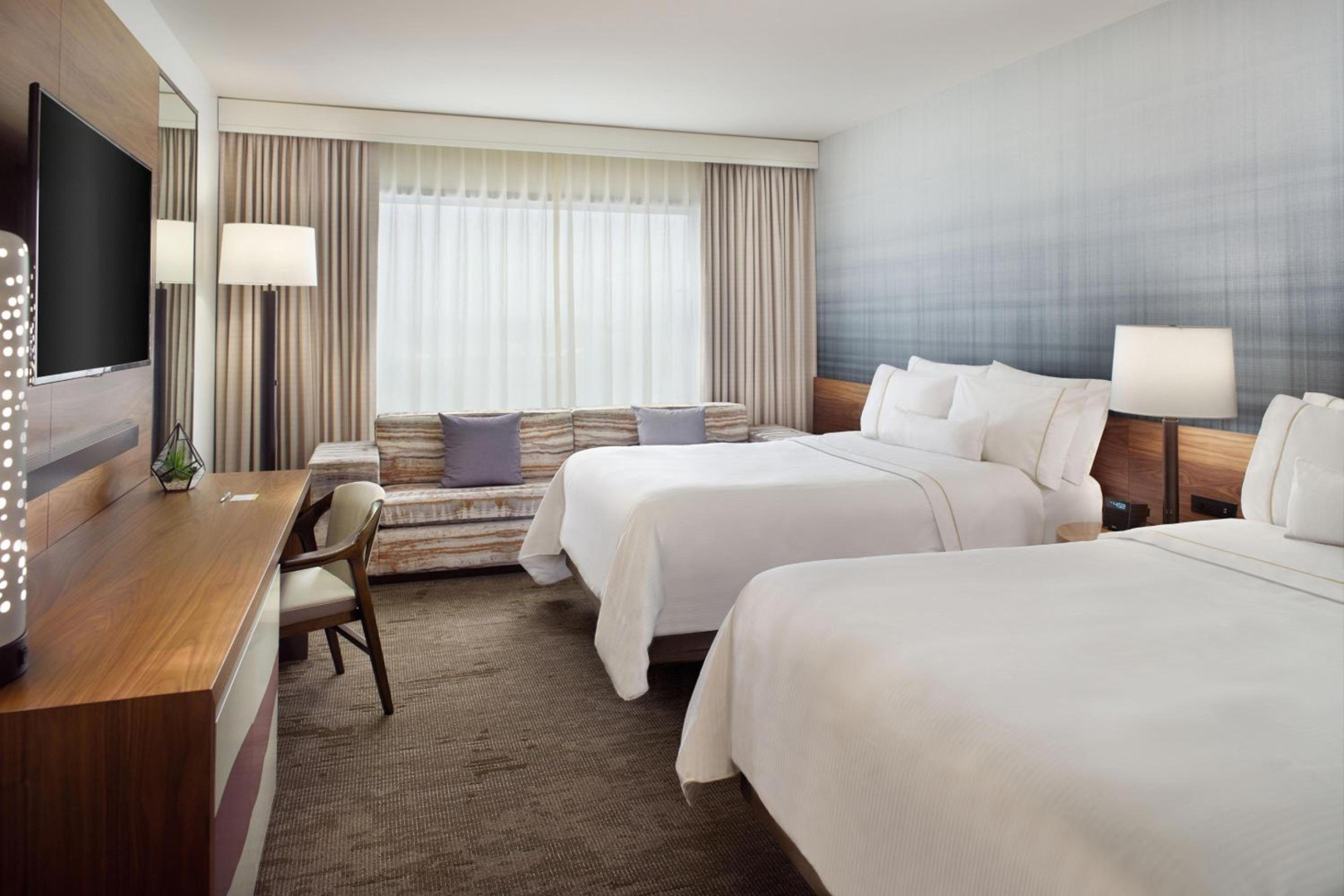 Photo - The Westin Charlotte