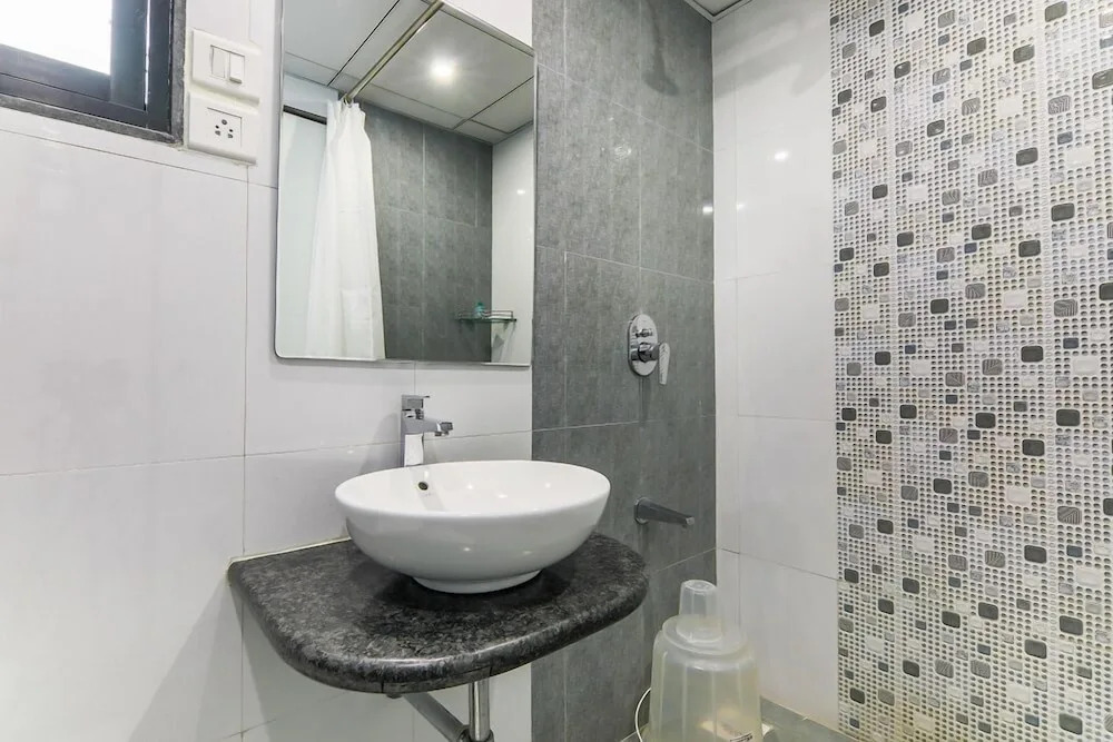 Photo - Magnus Square Business Hotel, Viman Nagar Pune