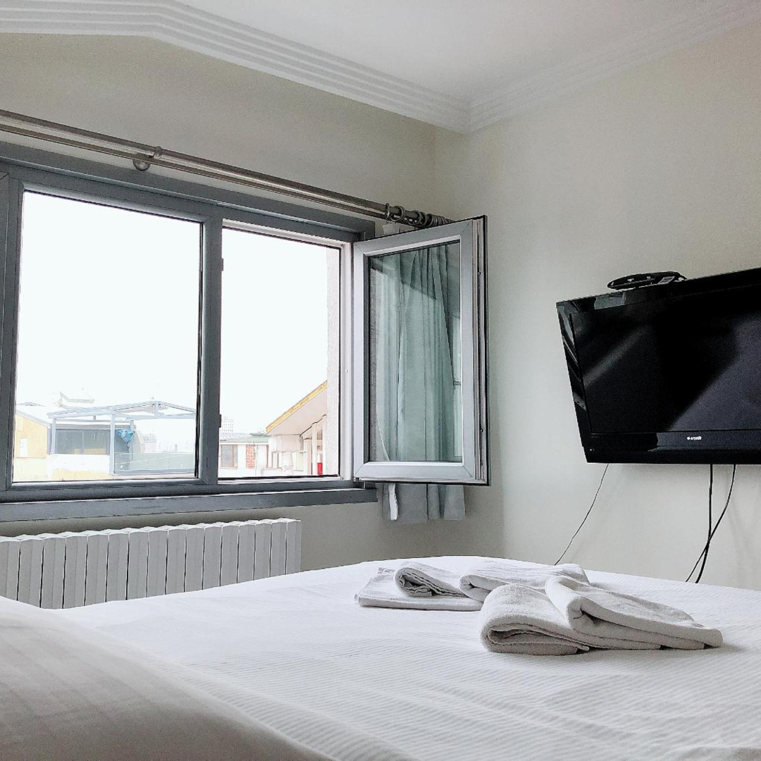 Foto - My Kent Hotel