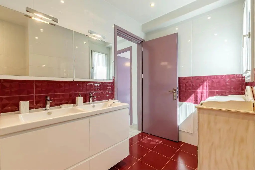Foto - White Pearl Premium Villa Corfu