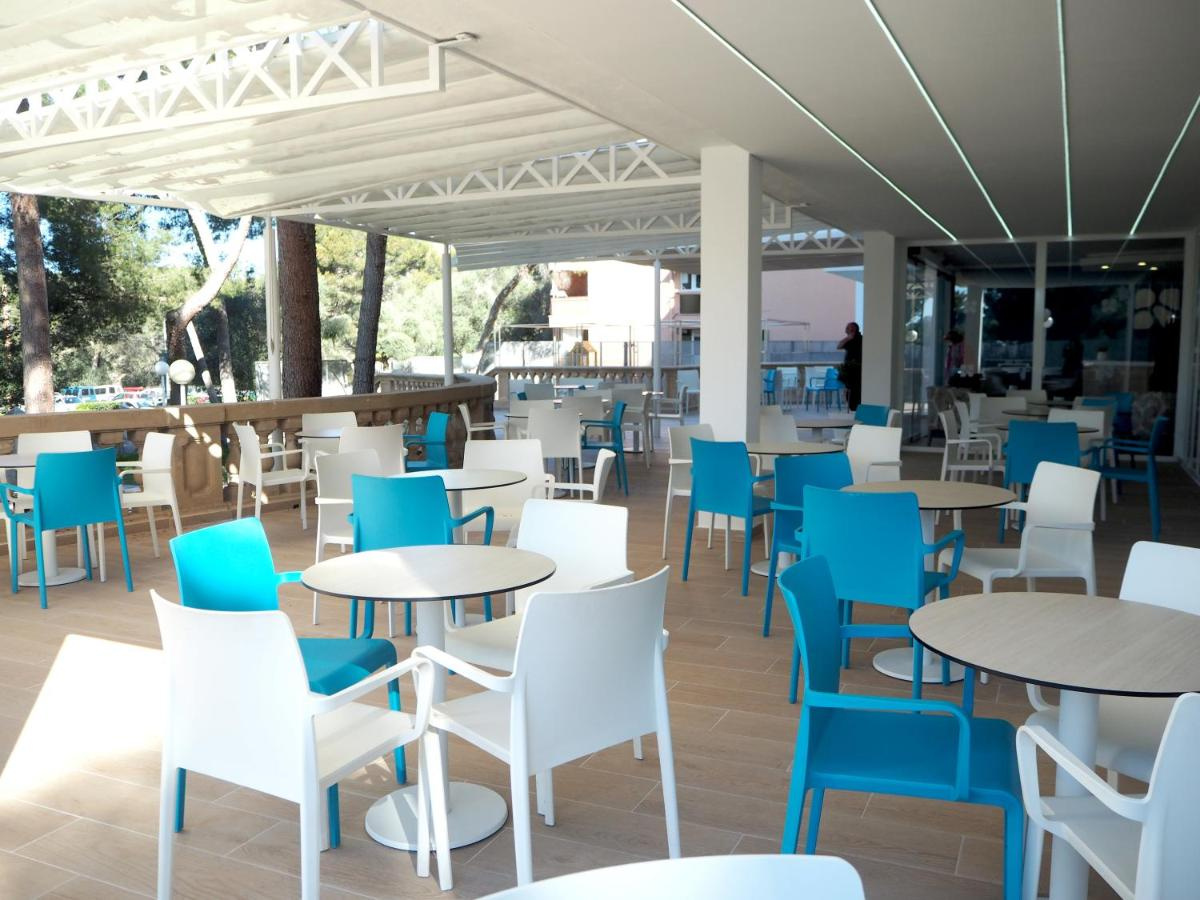Photo - BLUESEA Costa Verde