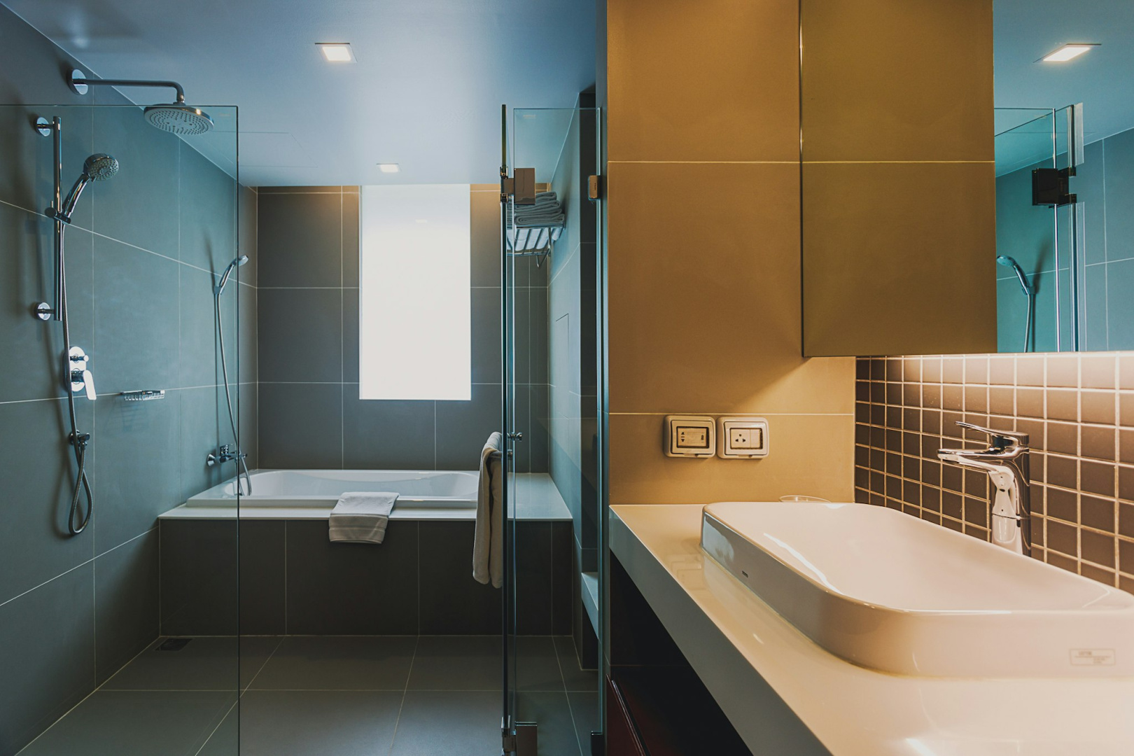 Photo - Oakwood Residence Sukhumvit Thonglor Bangkok