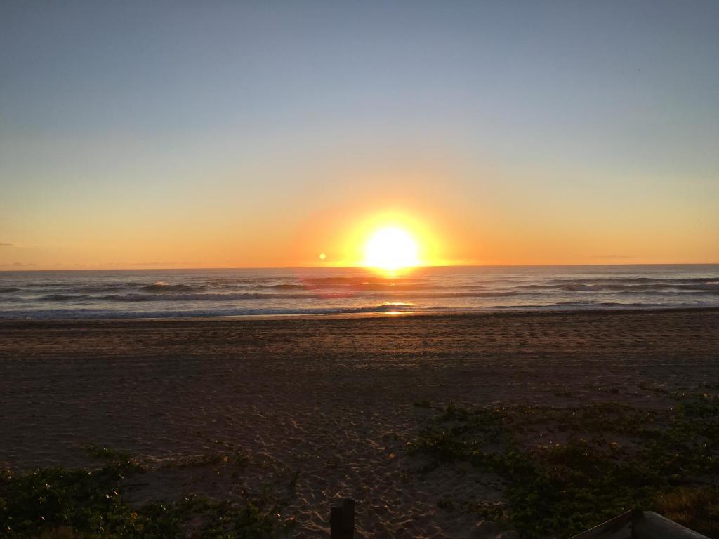 Foto - The Penthouses Apartments