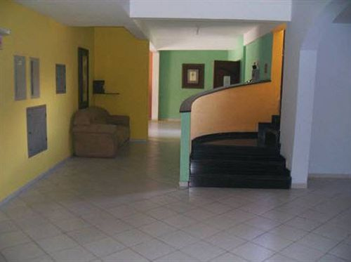 Foto - Ubatuba Eco Hotel