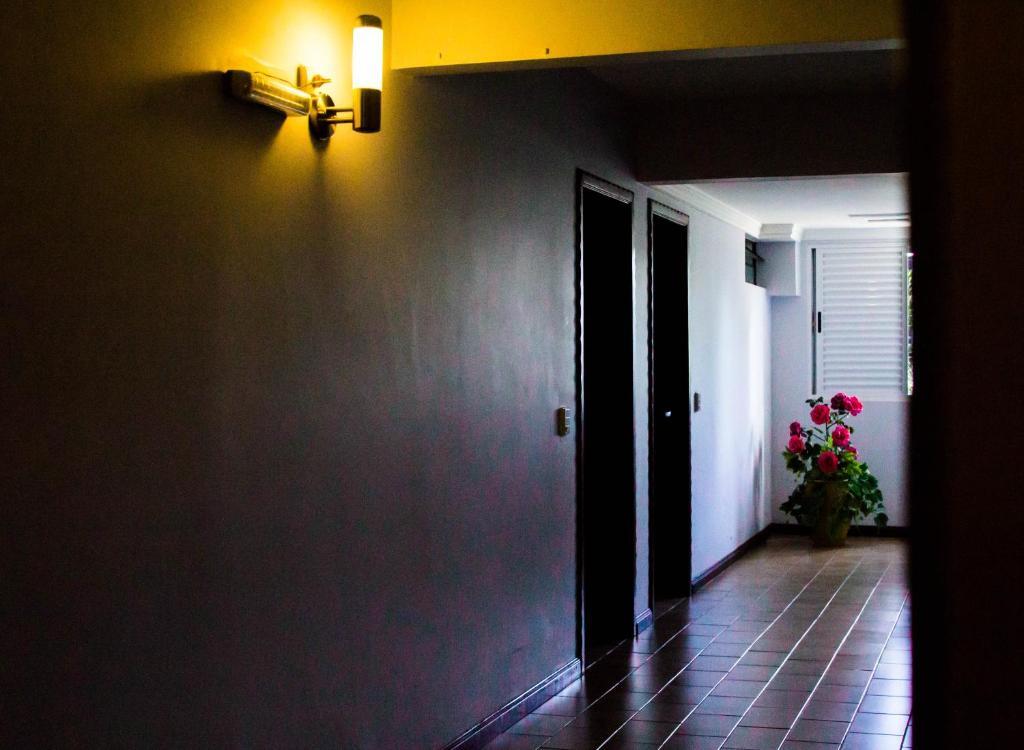 Photo - Hotel Baviera Iguassu