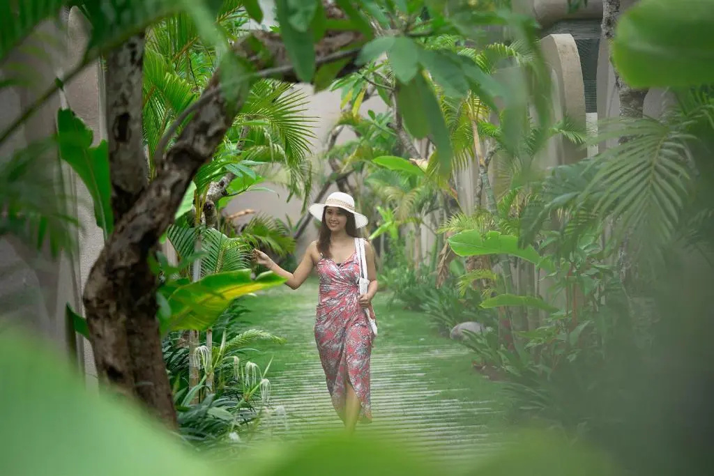 Photo - Lalasa Villas Canggu