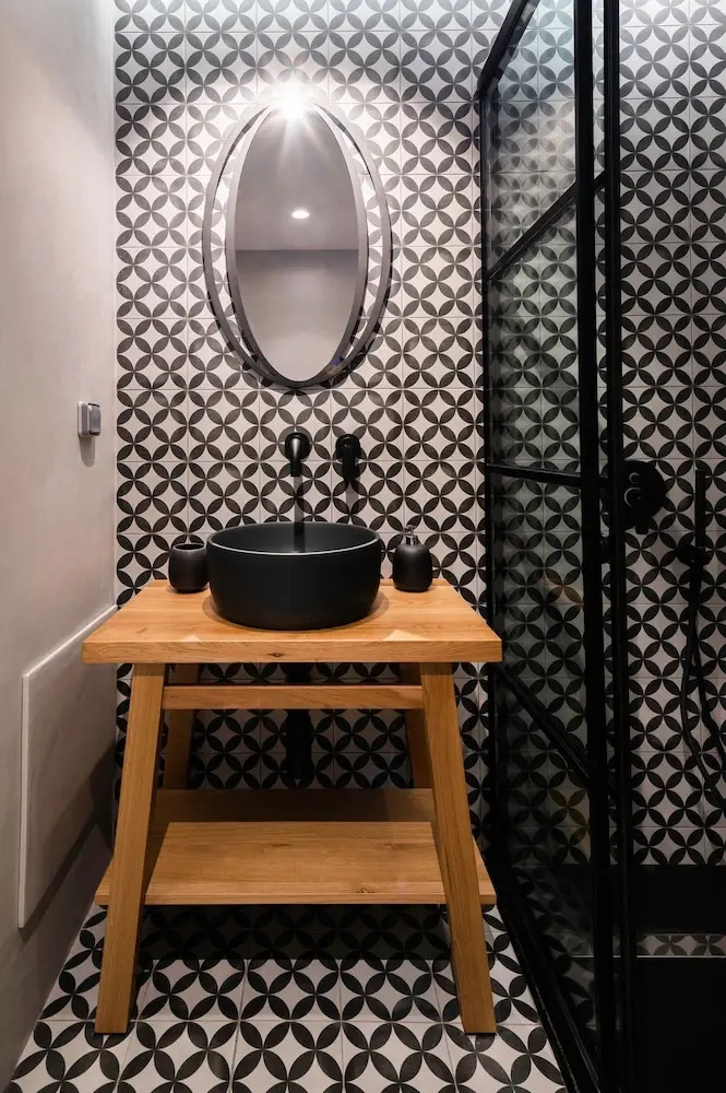 Photo - Petalo Suites