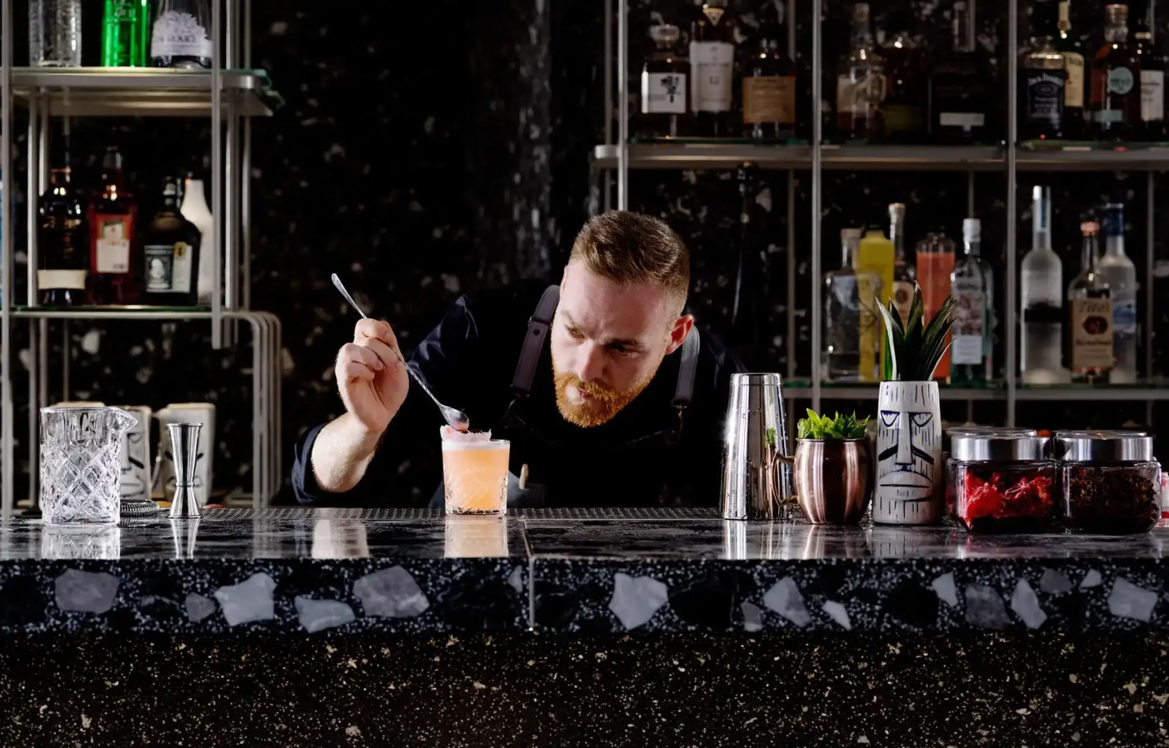 Foto - Nautilux Rethymno by Mage Hotels