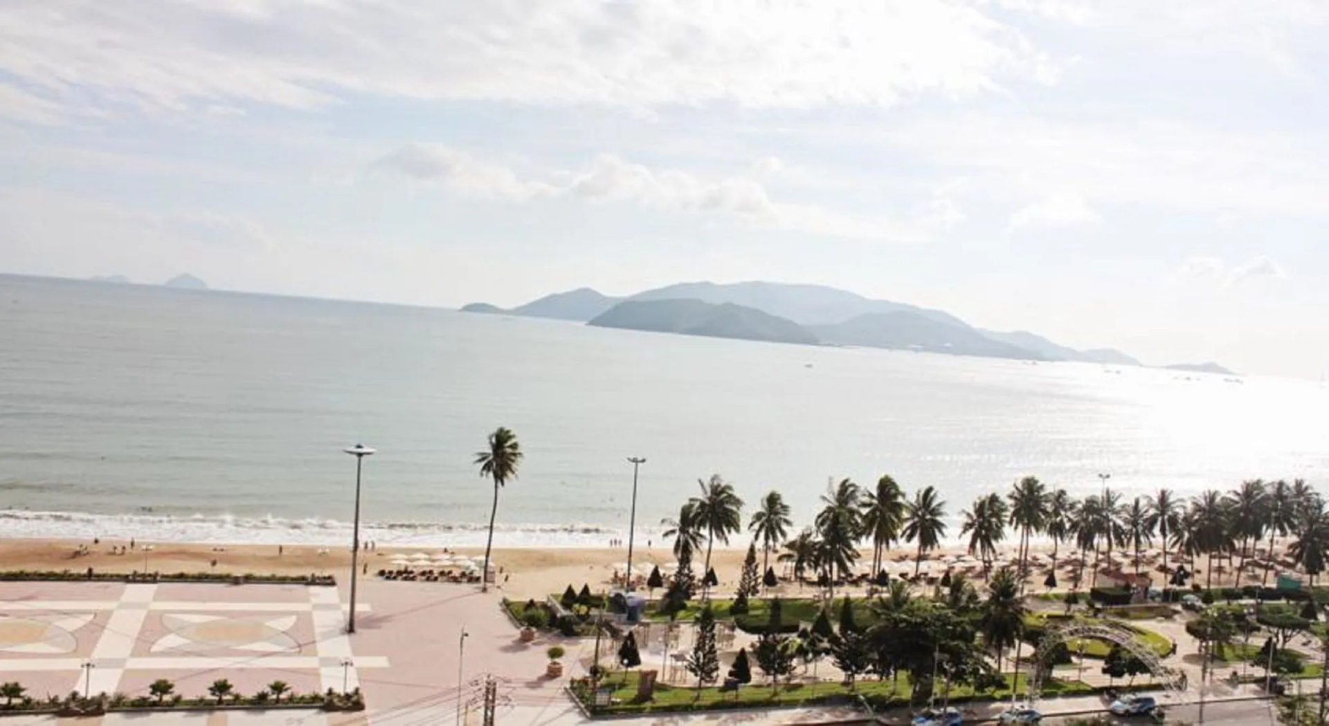 Foto - Happy Light Central Nha Trang