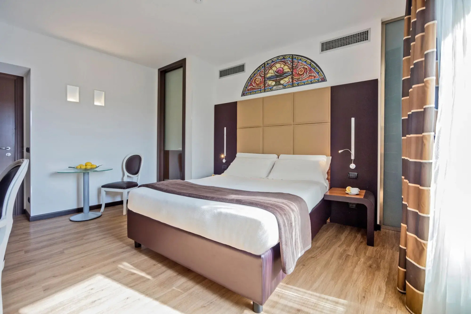 Foto - San Giorgio Palace Hotel Ragusa Ibla