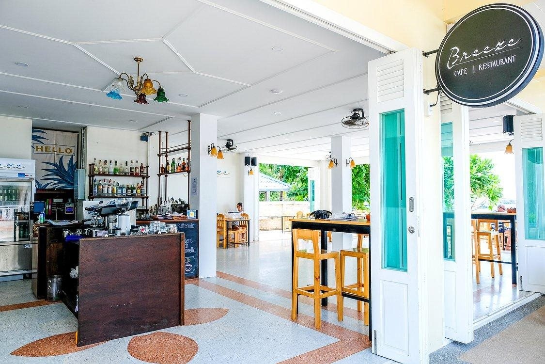Ananda Villa