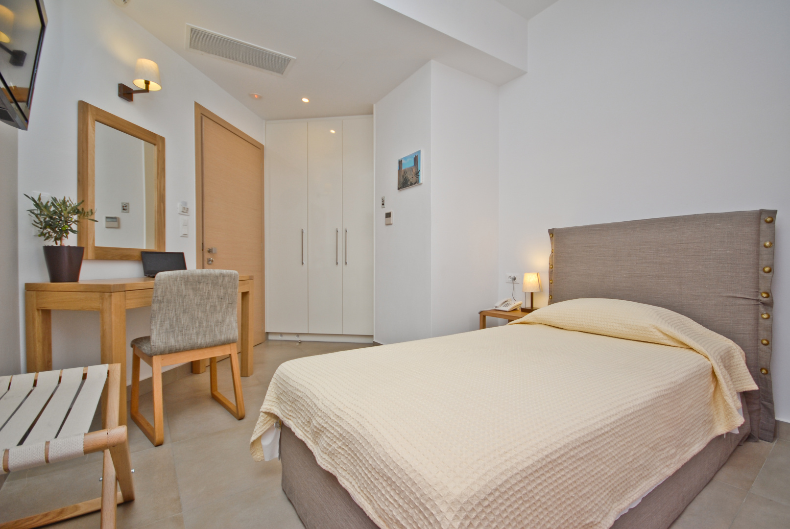 Foto - Xenia Hotel