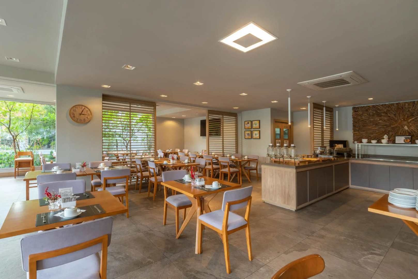 Foto - Hotel Laghetto Fratello