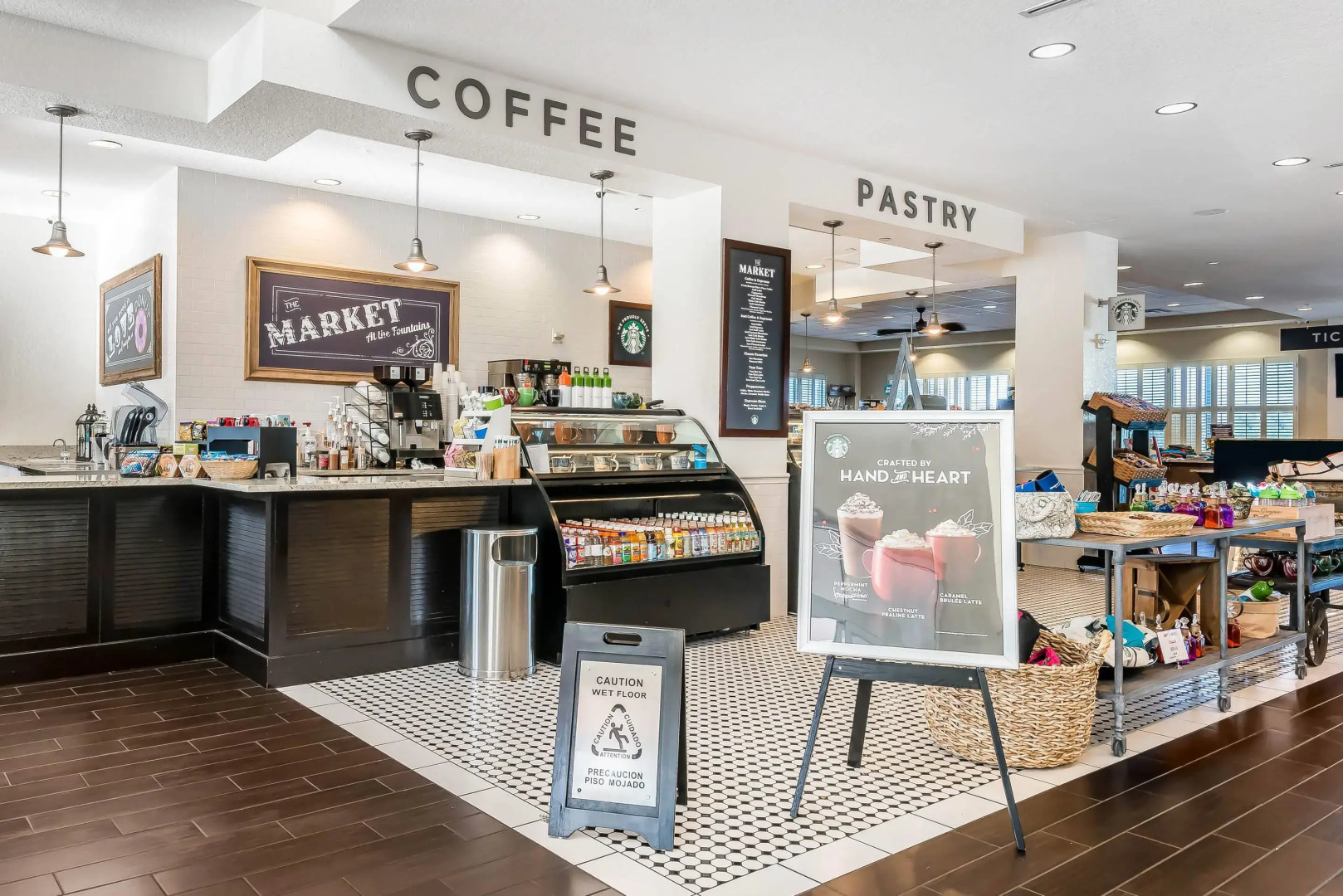 Foto - Bluegreen Vacations Fountains, an Ascend Collection Resort