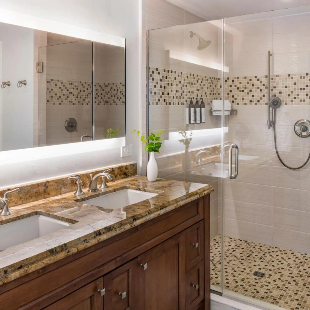 Photo - Marriott's Lakeshore Reserve