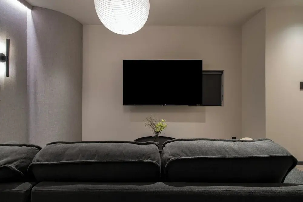 Foto - Hotel Guild 5