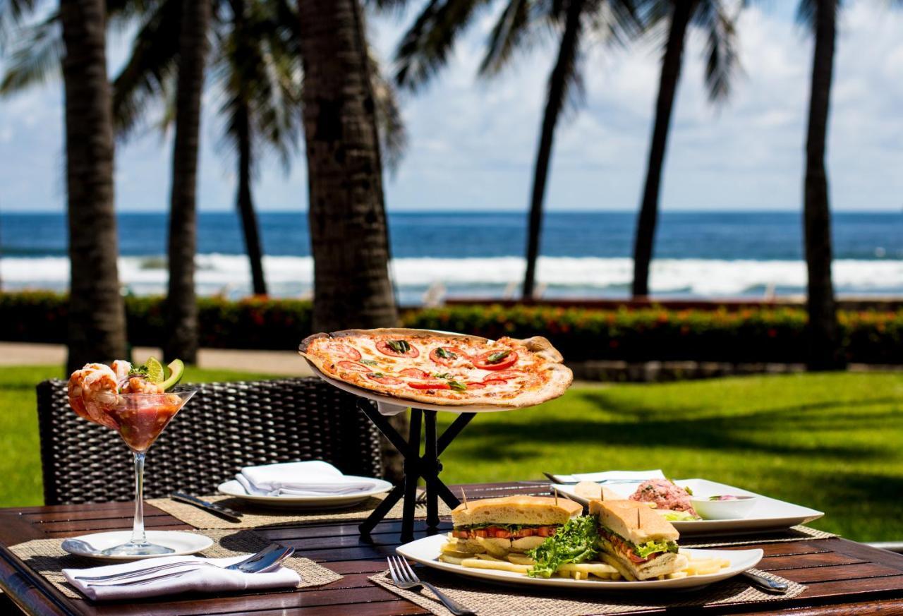 Foto - Pierre Mundo Imperial Riviera Diamante Acapulco