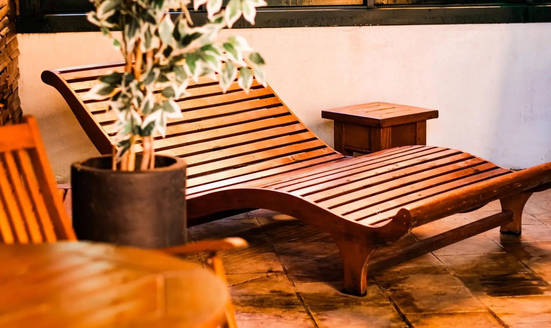 Foto - Hotel Fioreze Origem