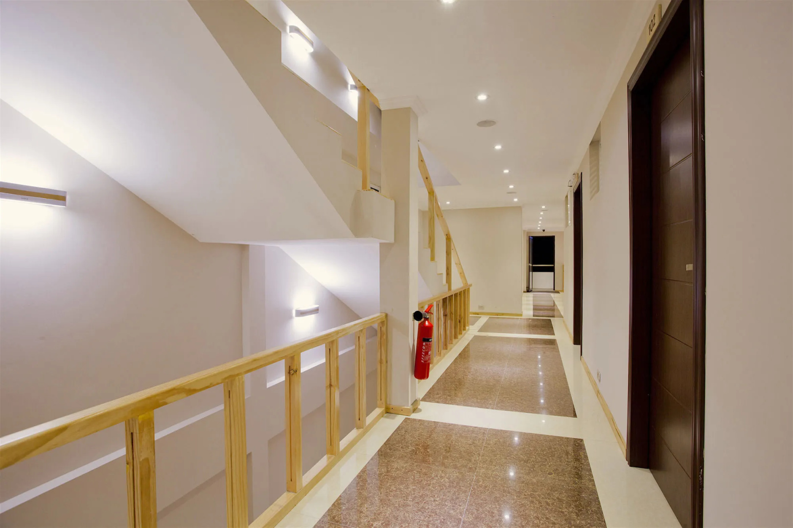 Foto - Kaani Beach Hotel