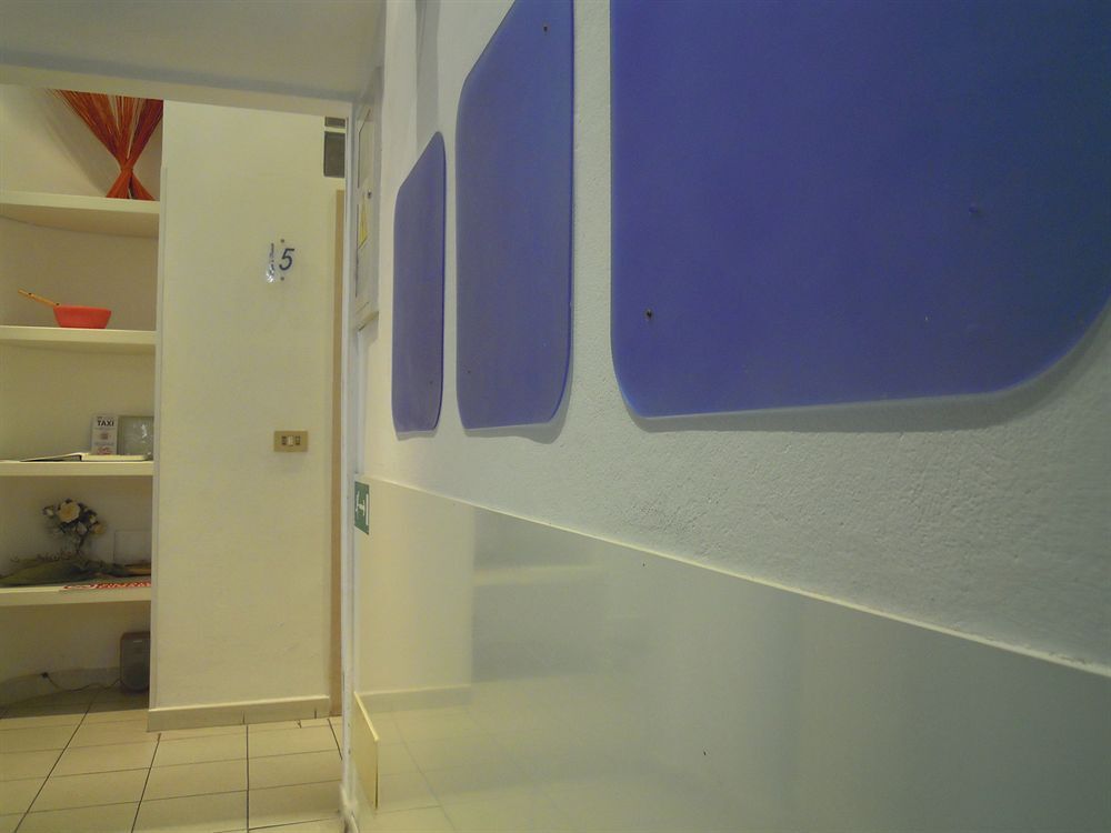 Photo - Olga's House