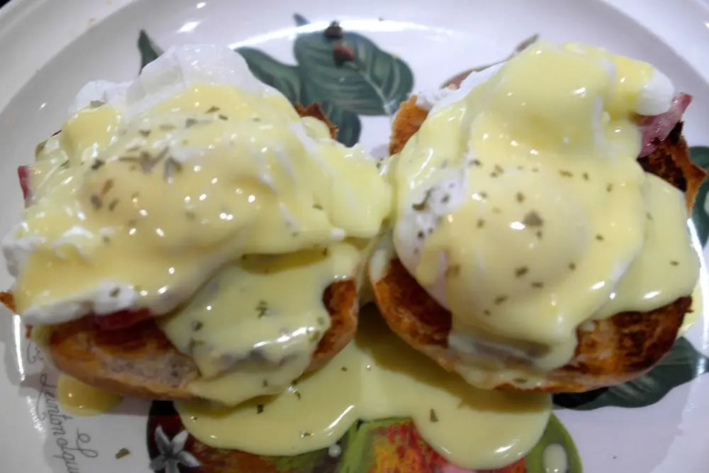 Photo - Beechwood B and B