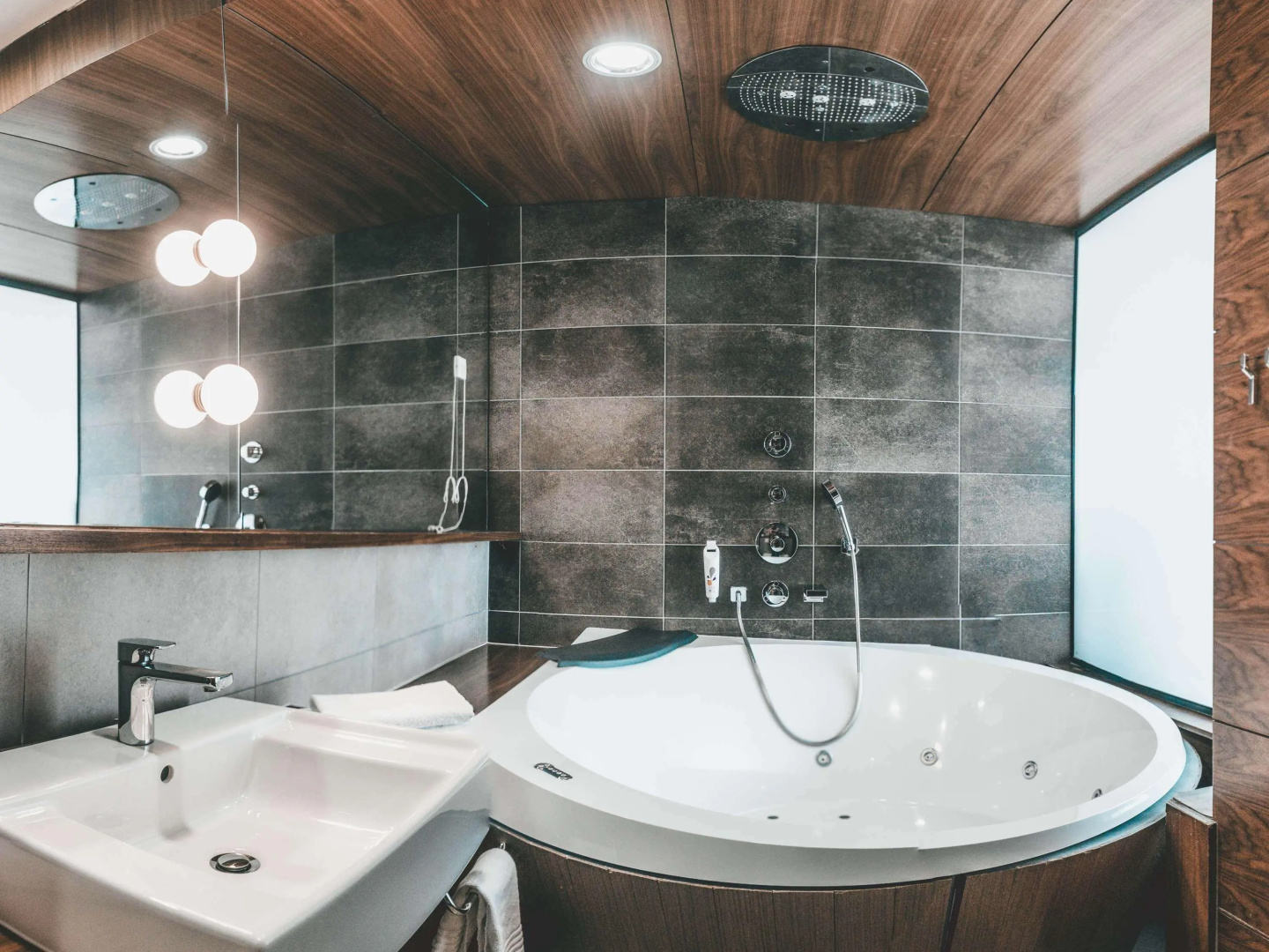 Foto - ibis Styles Sarajevo