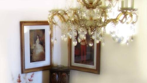 Foto - Hotel Pension Walzerstadt