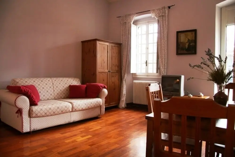 Foto - Tenuta Agricola Fonte Di Papa