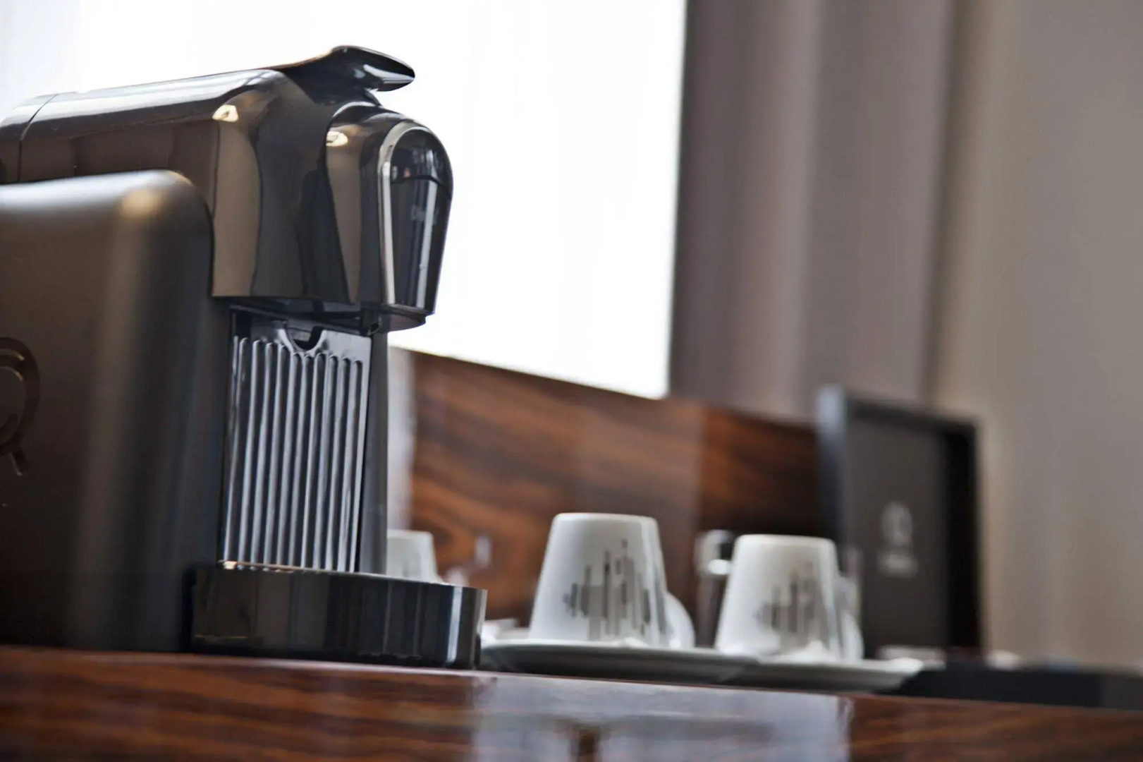 Photo - TURIM Saldanha Hotel