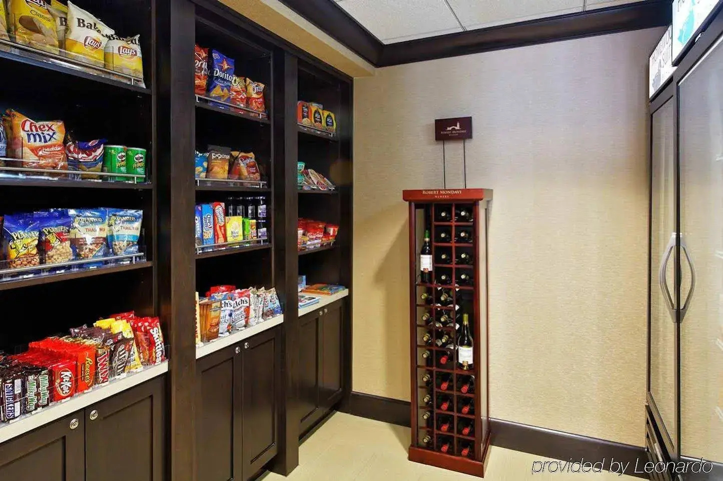 Foto - Homewood Suites by Hilton Orlando Airport