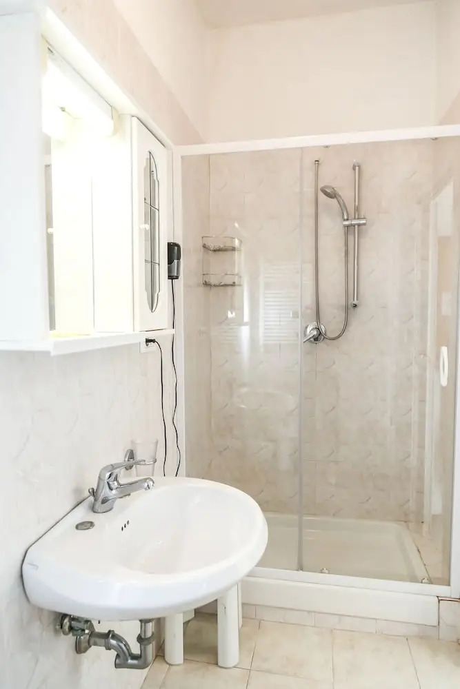 Foto - Albergo Athena