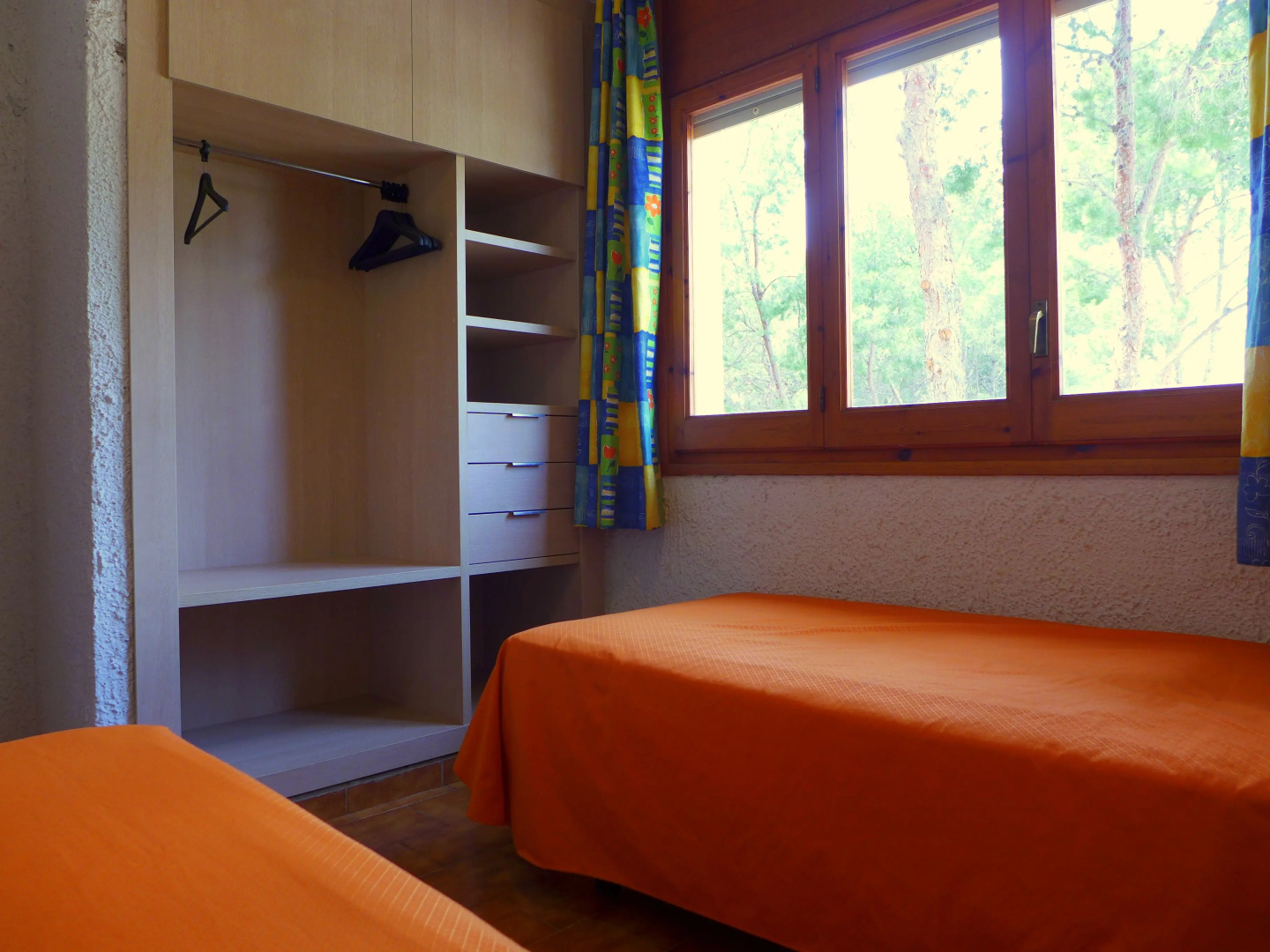 Foto - Rentalmar El Pinar Adosados