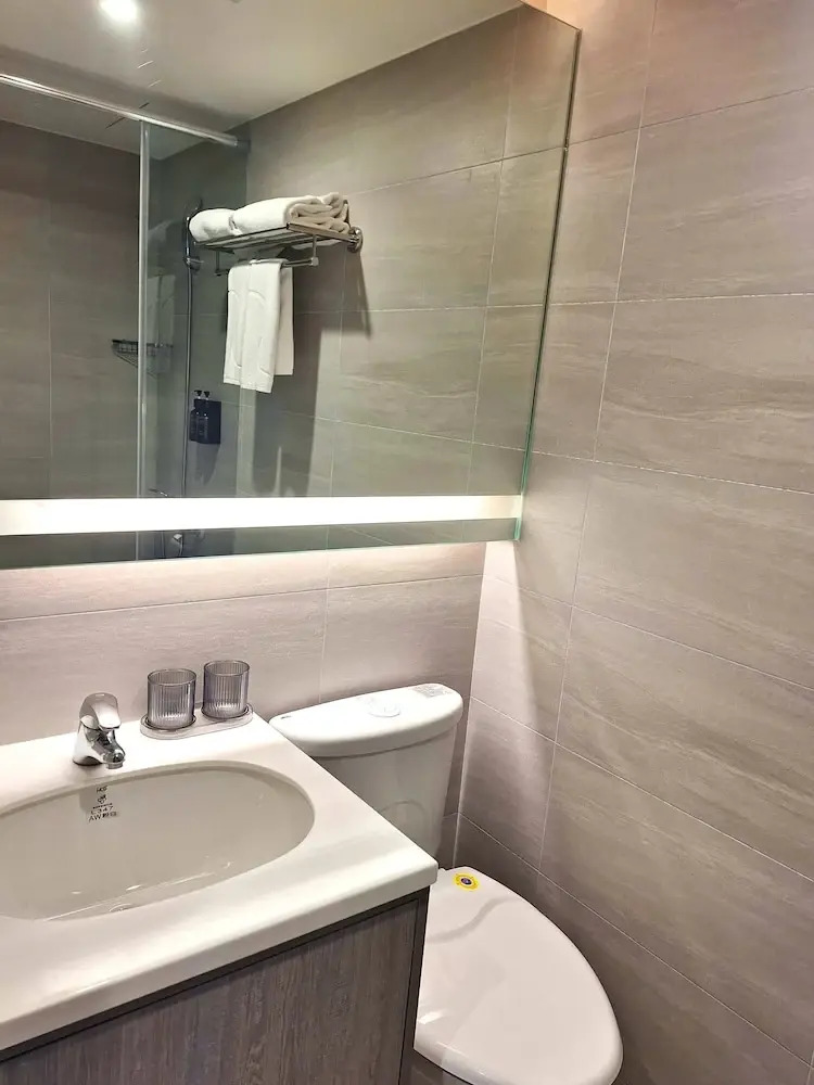 Photo - 秐朗文旅AKA Hotel