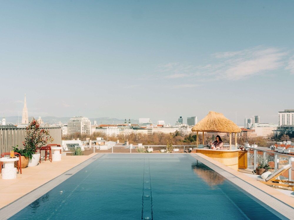 Photo - The Hoxton Vienna