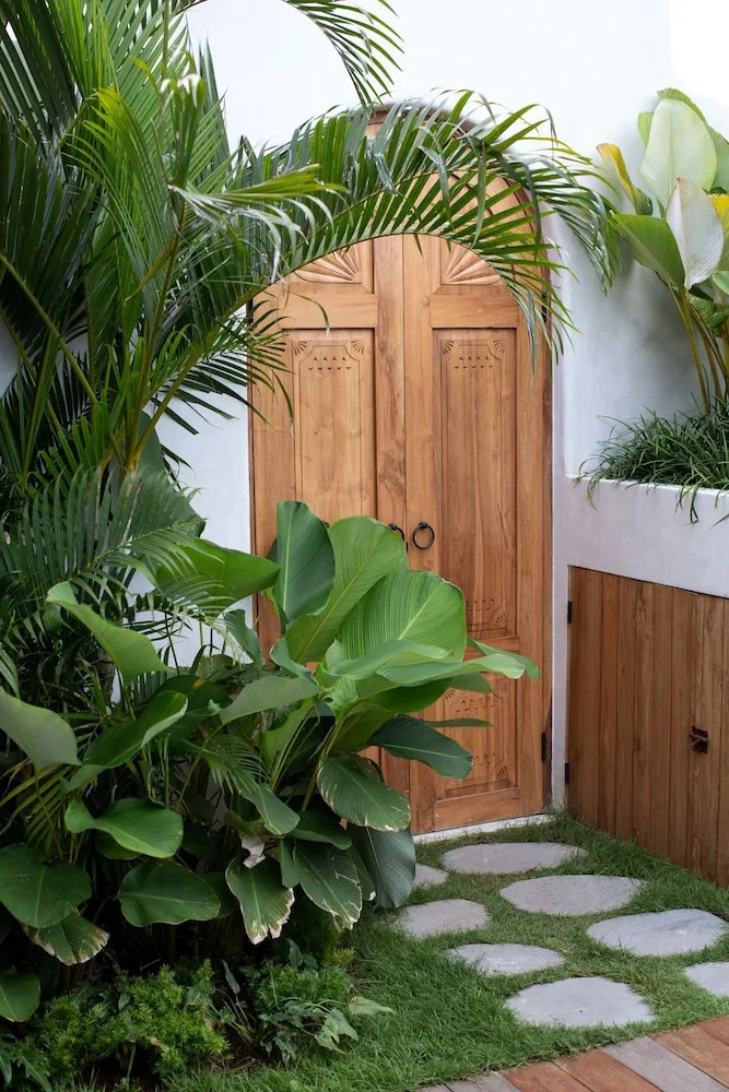 Photo - Las Lunas Villas Canggu