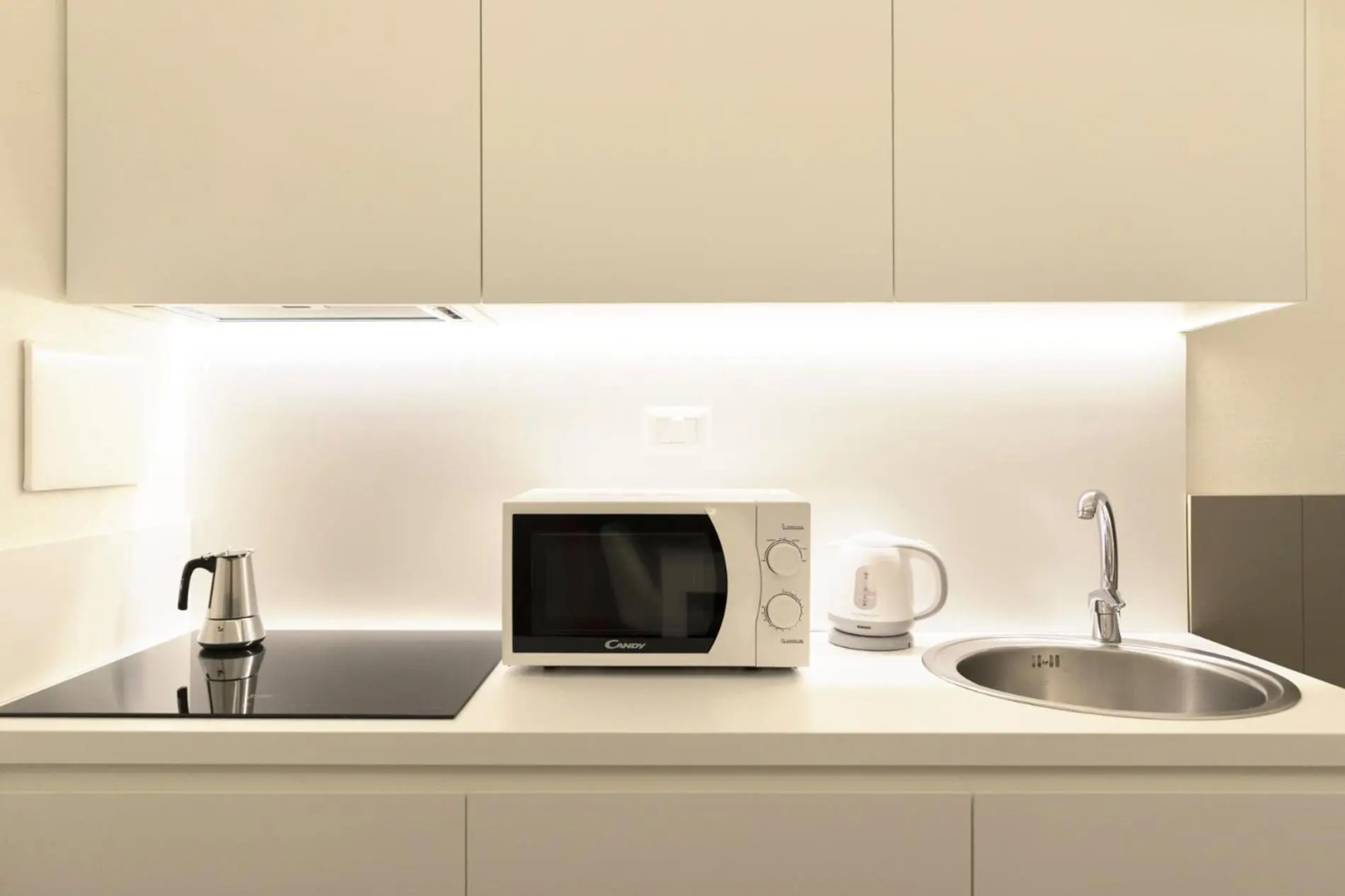 Foto - Palazzo dei Ciompi Suites