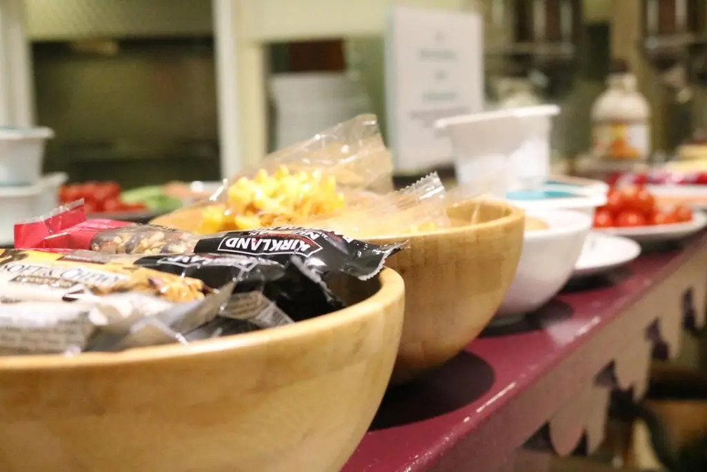 Foto - The Shoreditch Inn