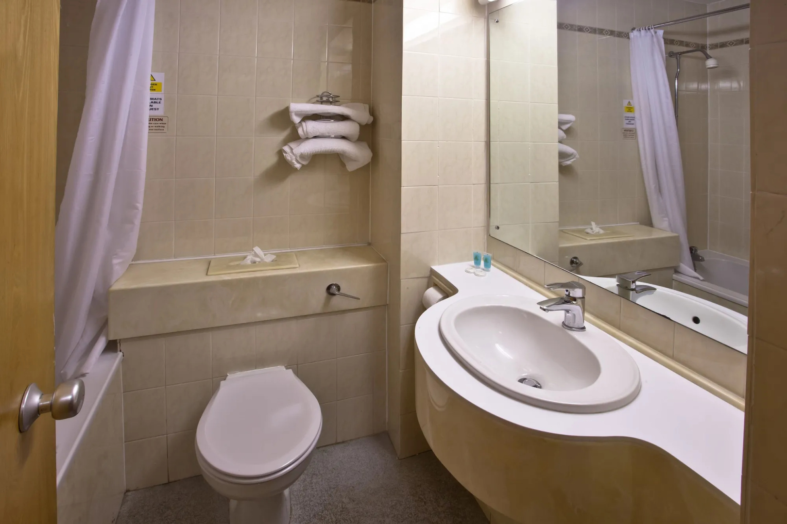 Photo - Britannia Hotel Wigan