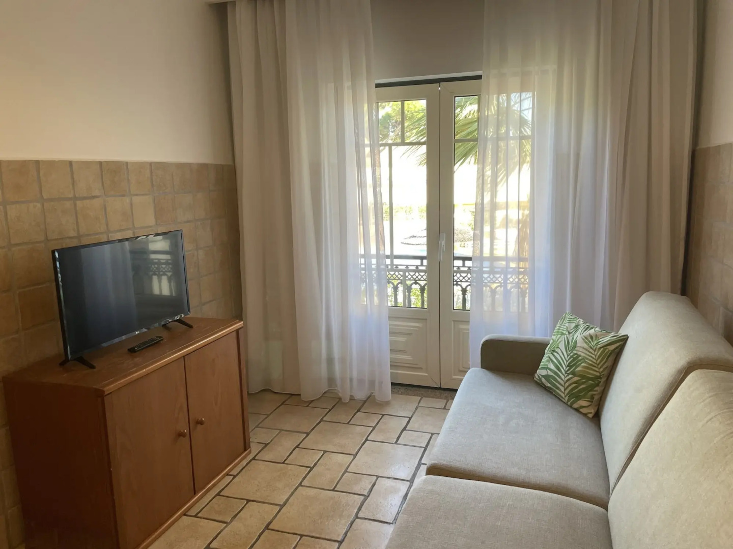 Photo - Quinta Pedra Dos Bicos