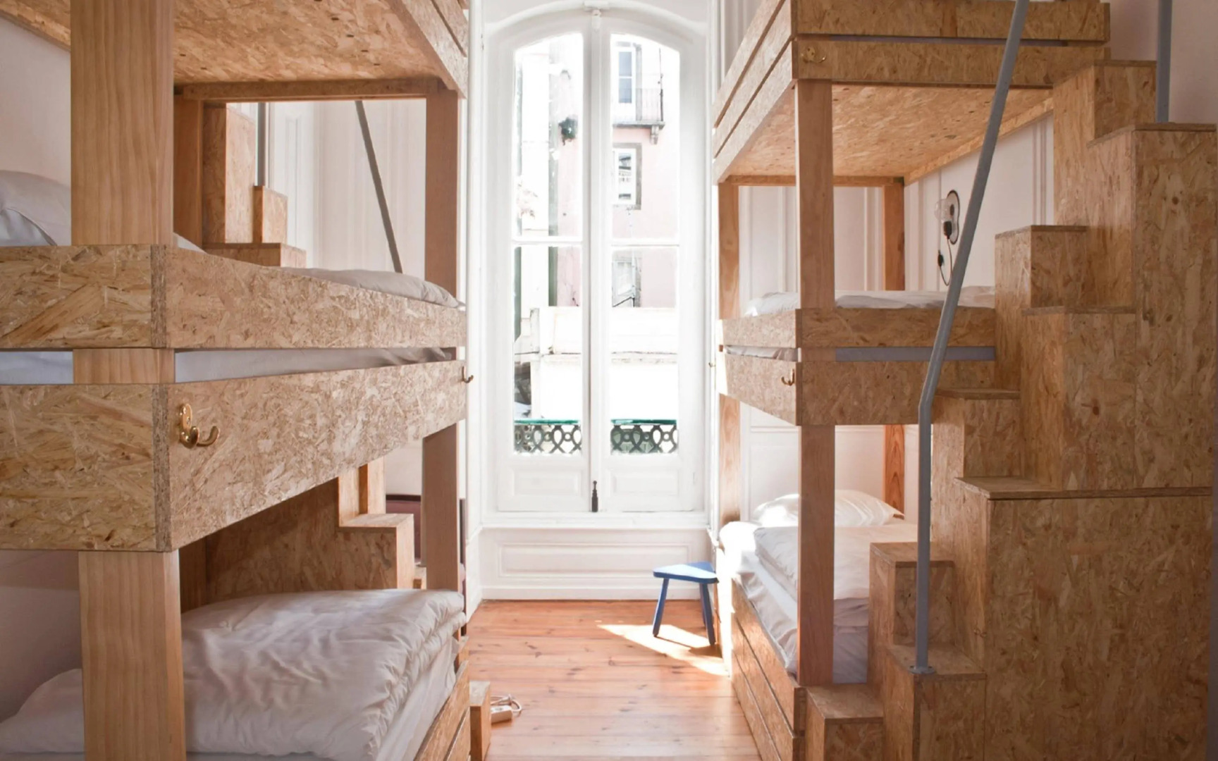 Foto - Independente Príncipe Real