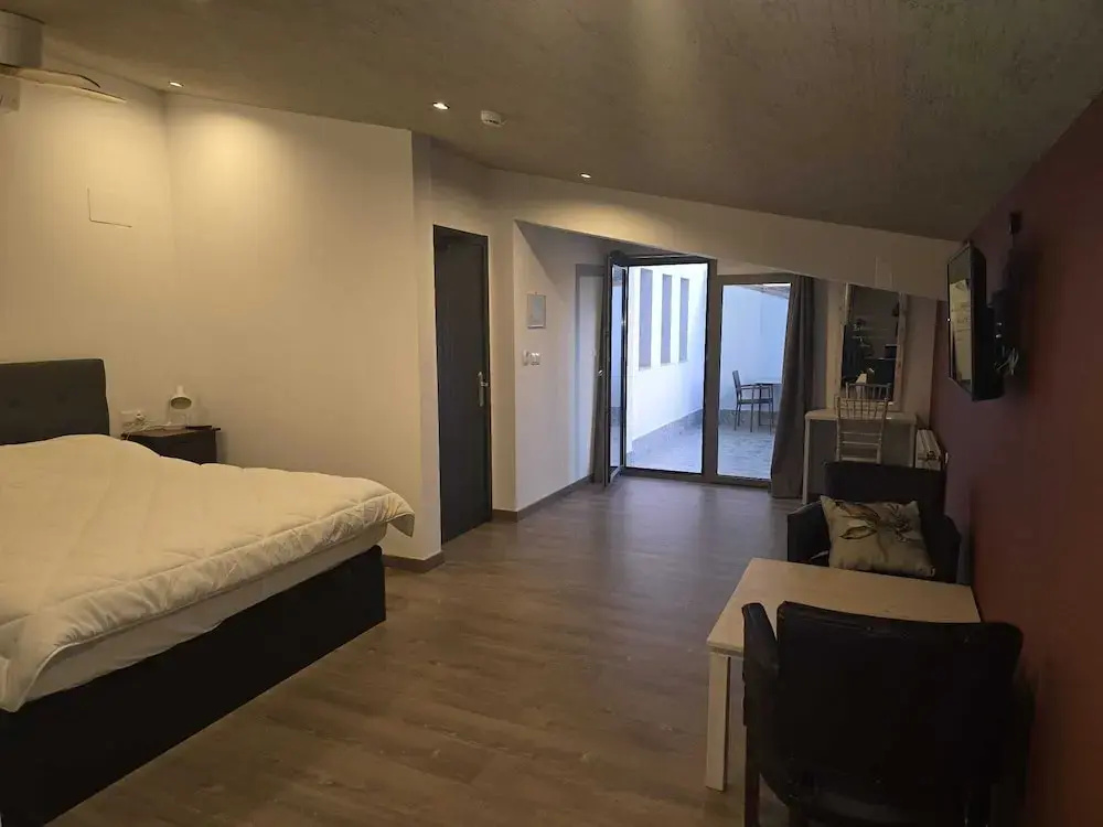 Photo - Bellevall hotel