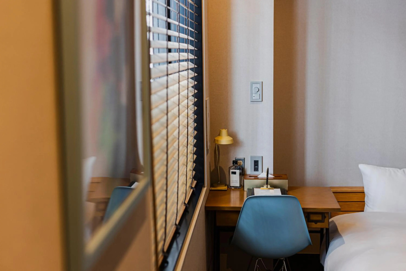 Photo - H Hotel