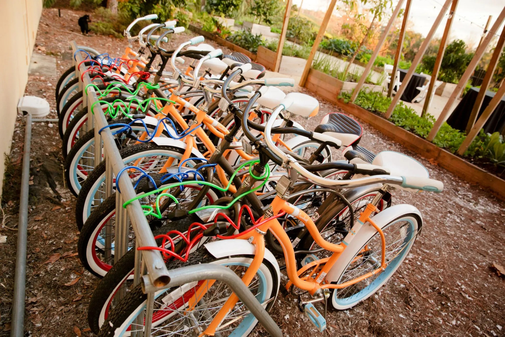 Photo - Marriott Orlando Airport Lakeside