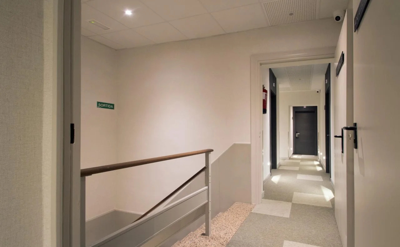 Photo - Hostal Benidorm