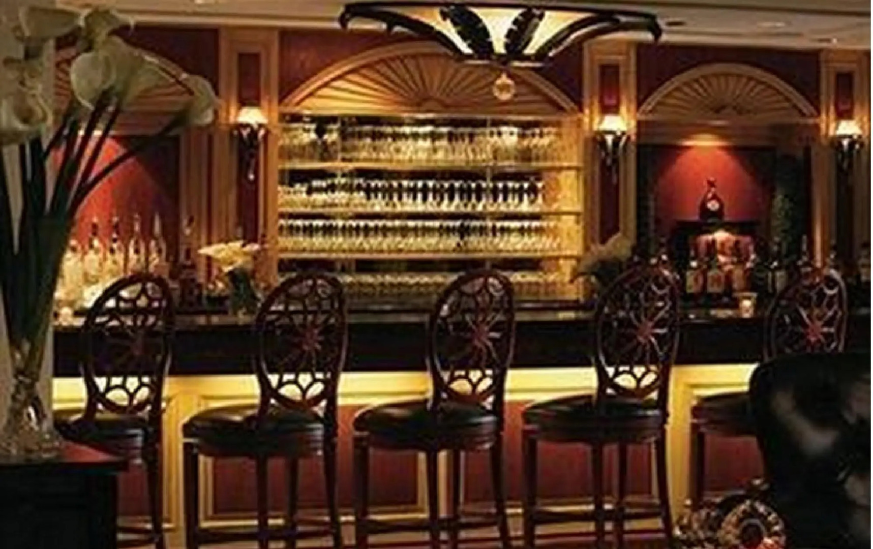 Photo - The Lago Mar Beach Resort and Club