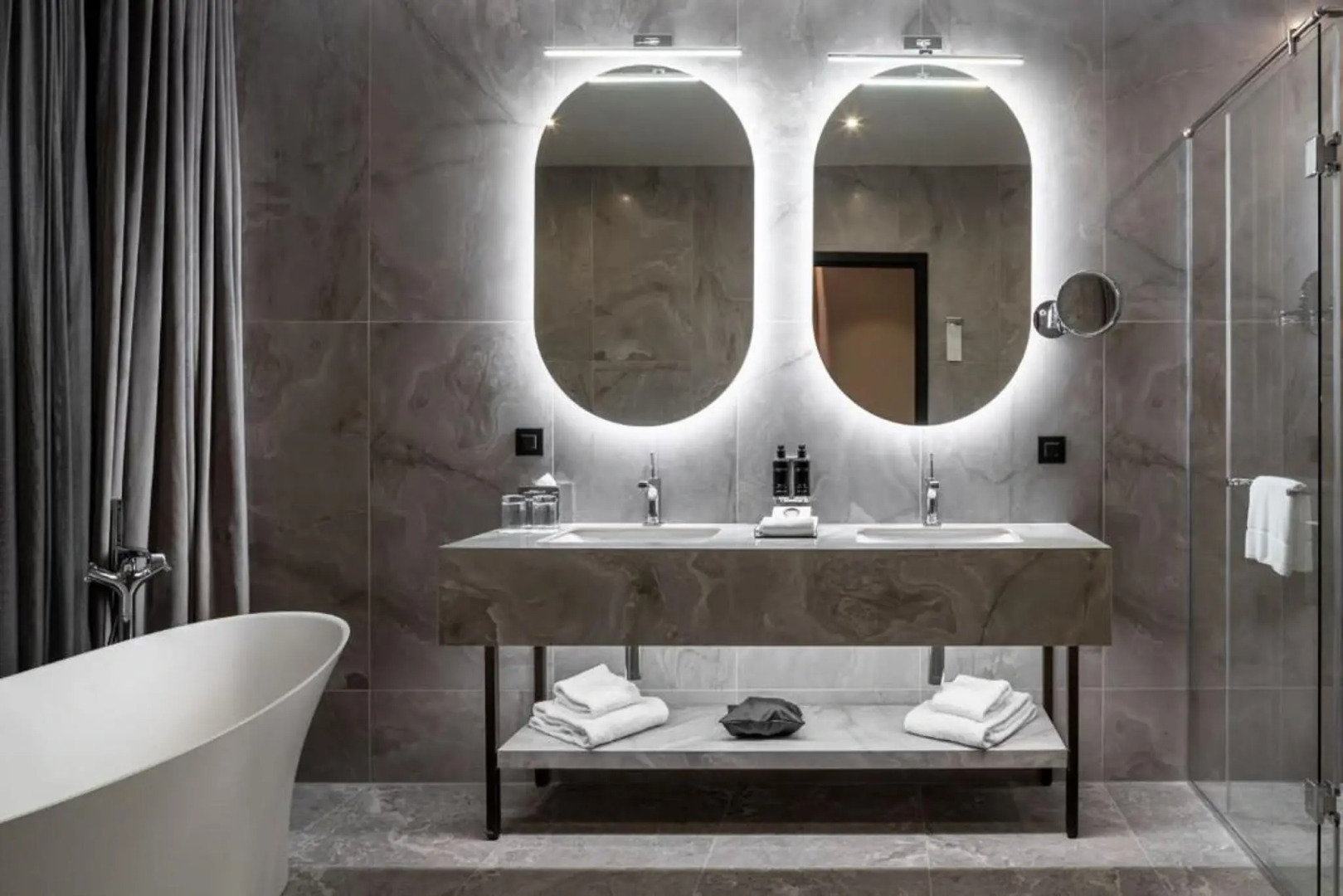 Foto - The Marmorosch Bucharest, Autograph Collection