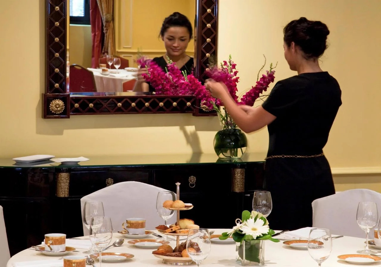 Foto - Casa Lucia Member of Melia Collection